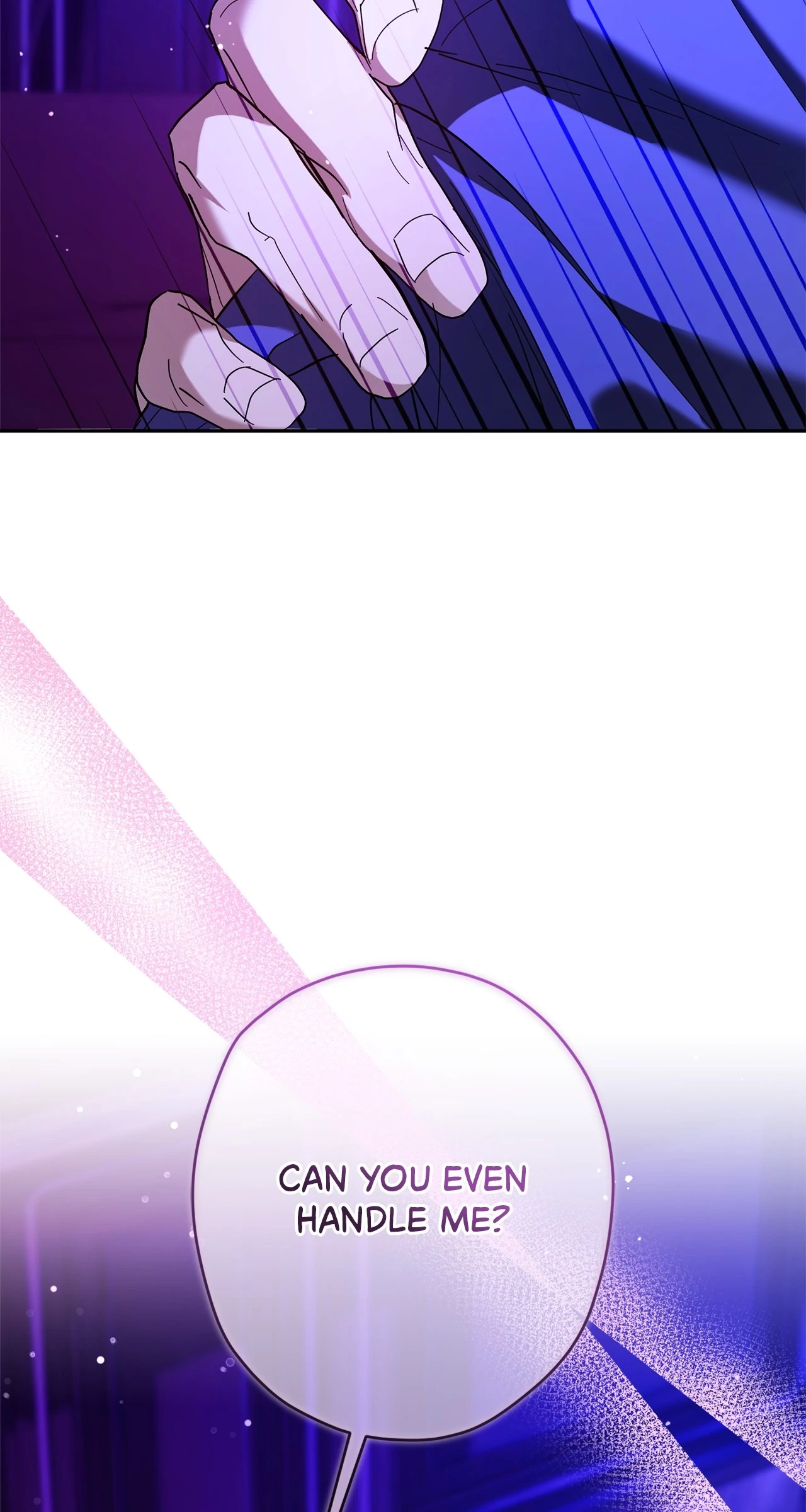 Bullet Time - Chapter 2 manhwa