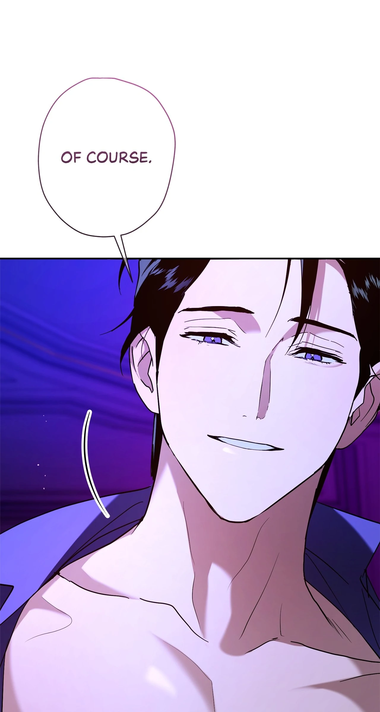 Bullet Time - Chapter 2 manhwa