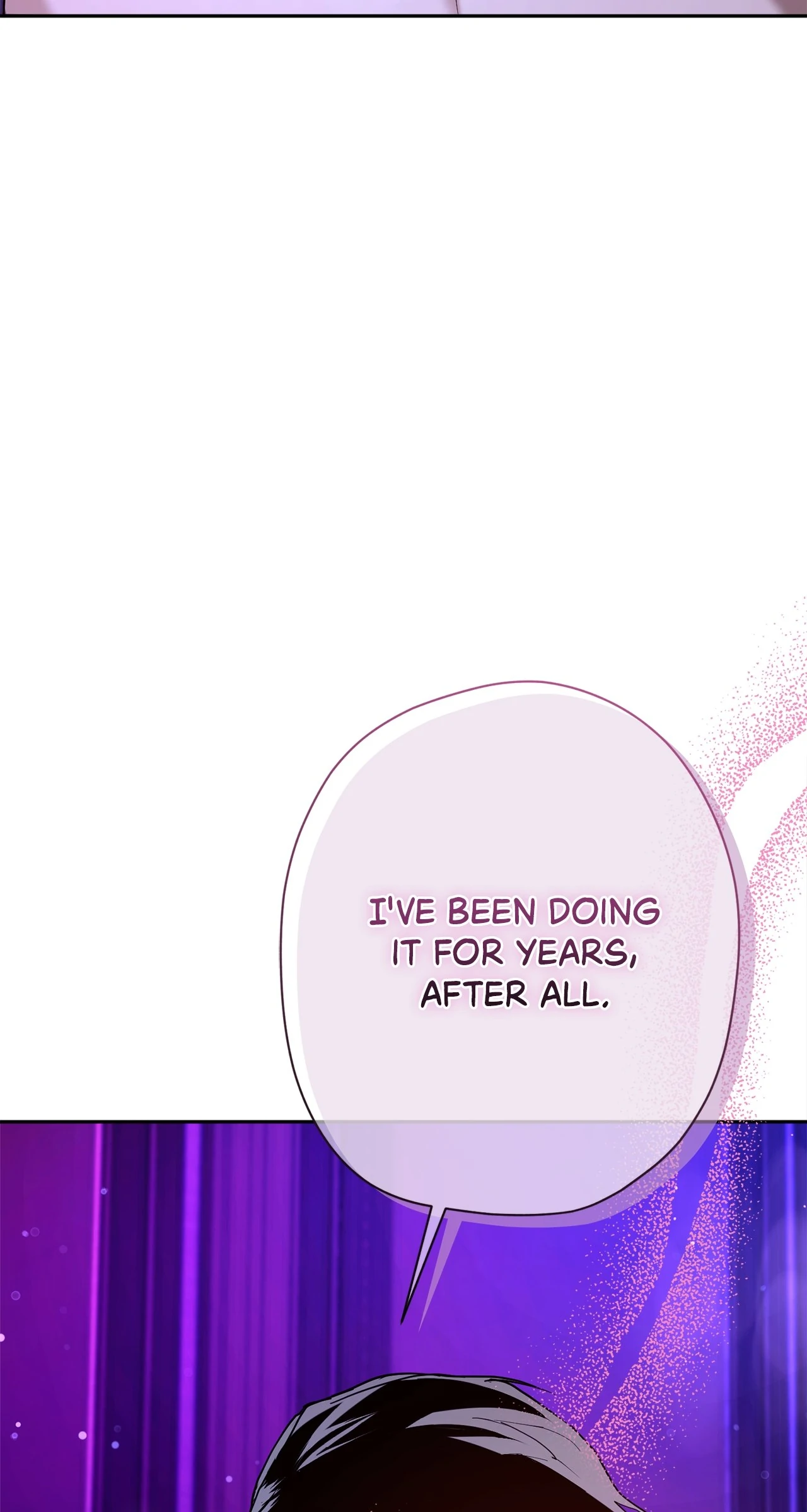 Bullet Time - Chapter 2 manhwa