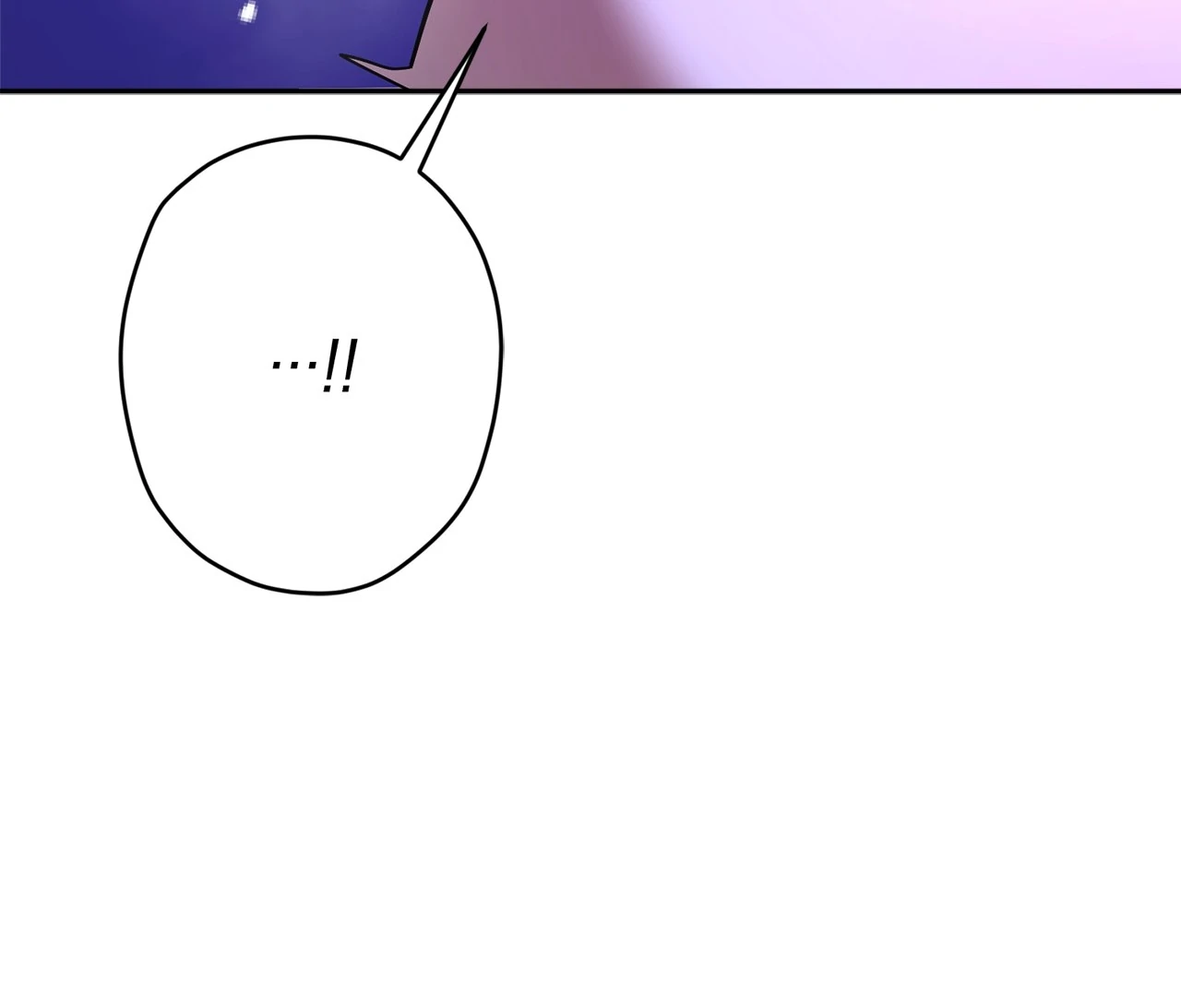 Bullet Time - Chapter 3 manhwa