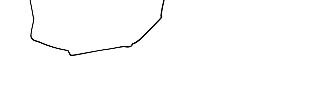 Bullet Time - Chapter 3 manhwa