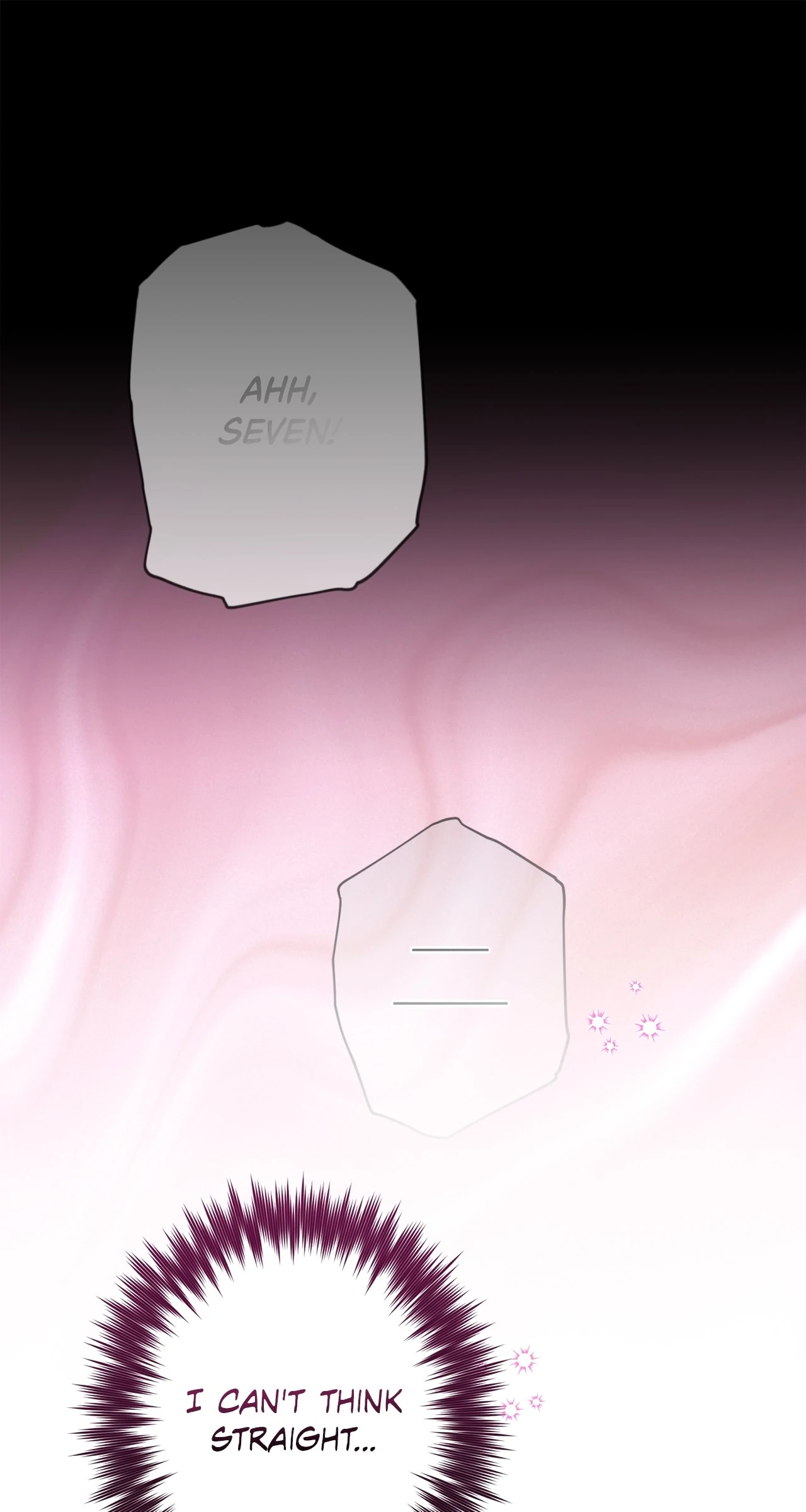 Bullet Time - Chapter 3 manhwa