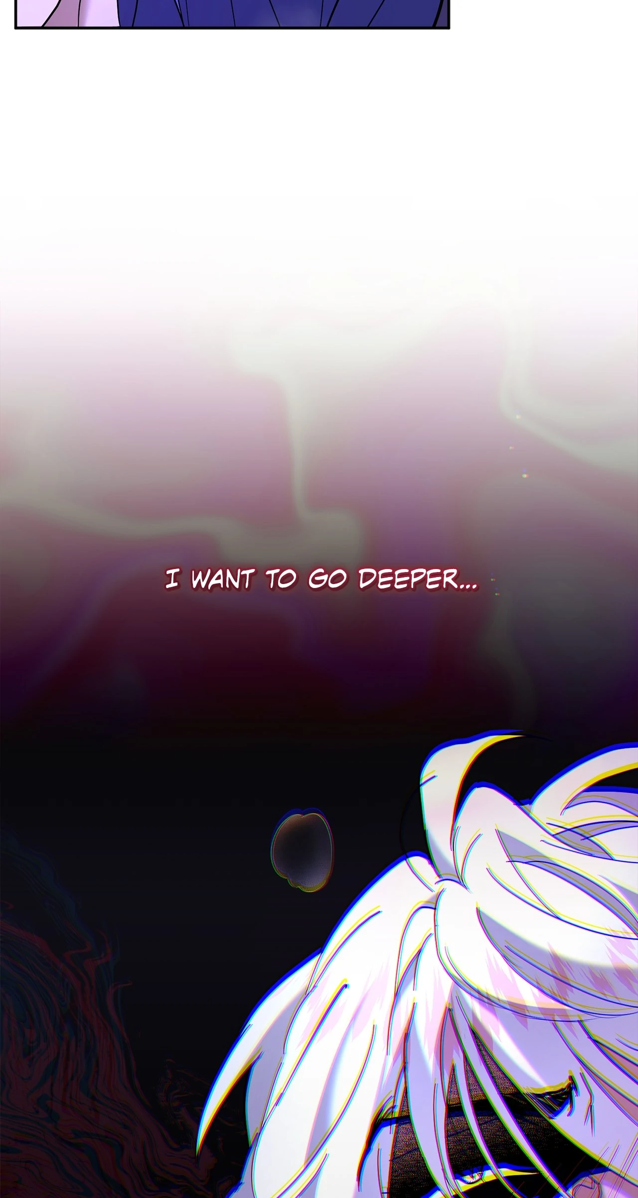 Bullet Time - Chapter 3 manhwa