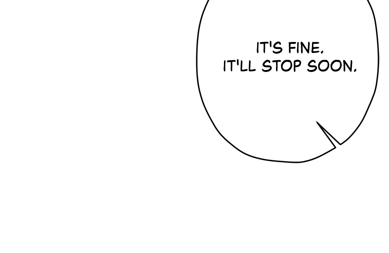 Bullet Time - Chapter 3 manhwa