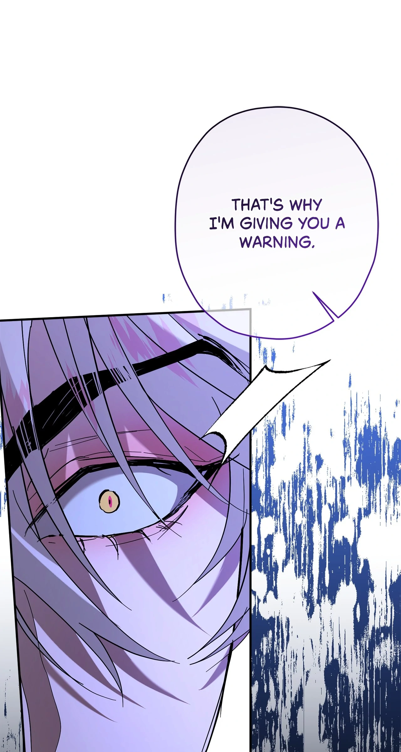 Bullet Time - Chapter 4 manhwa