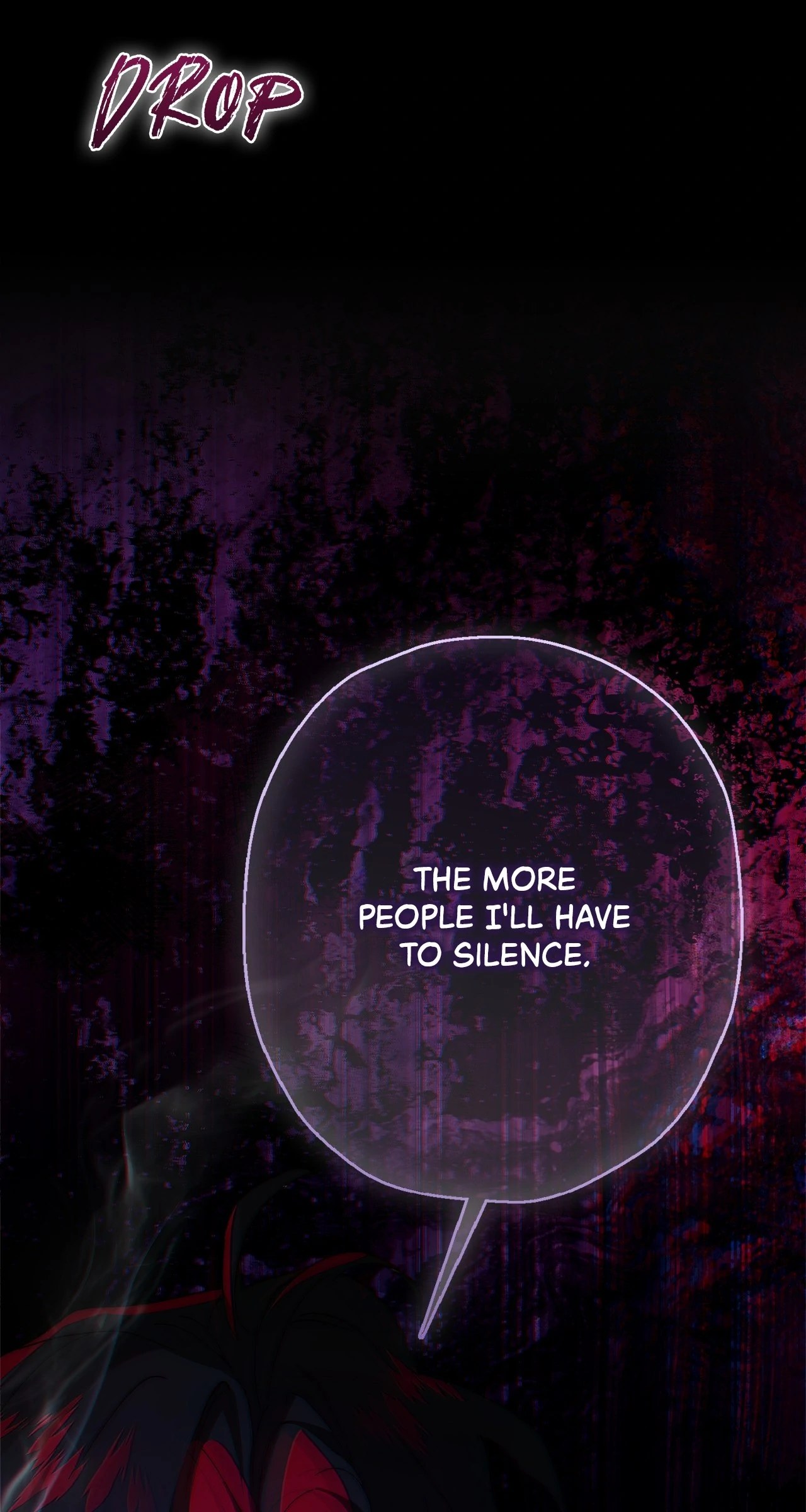 Bullet Time - Chapter 4 manhwa