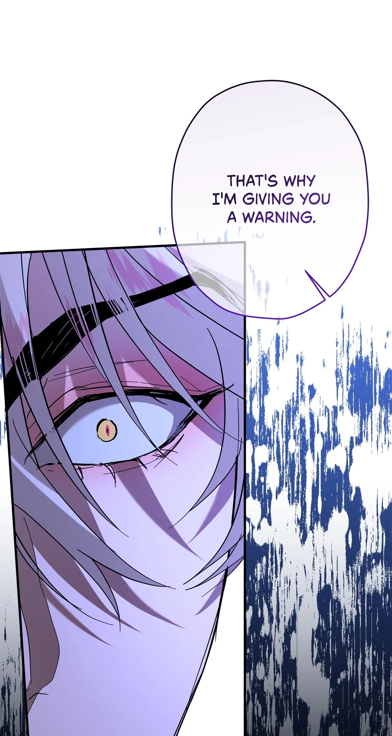 Bullet Time - Chapter 5 manhwa