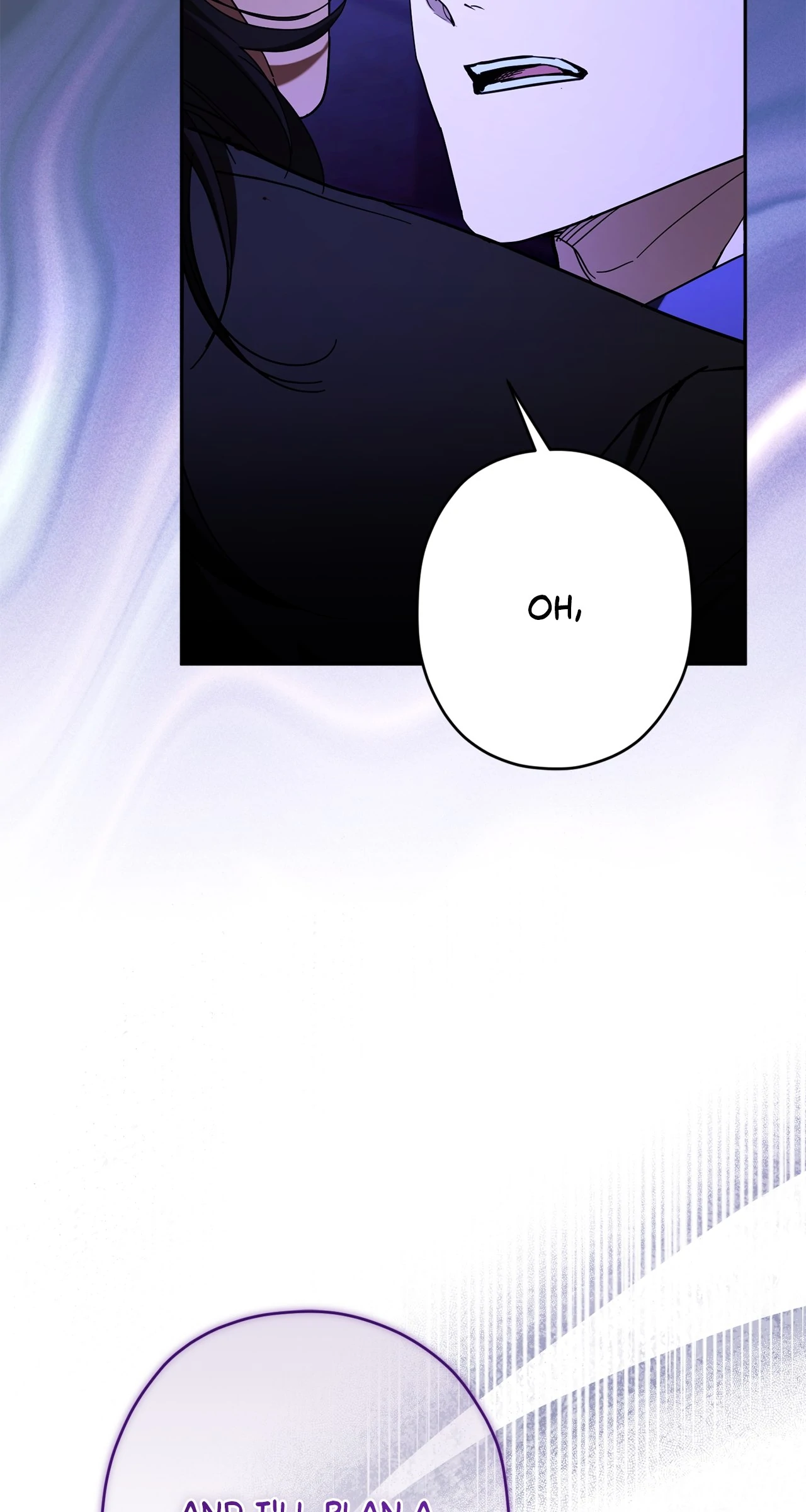 Bullet Time - Chapter 5 manhwa