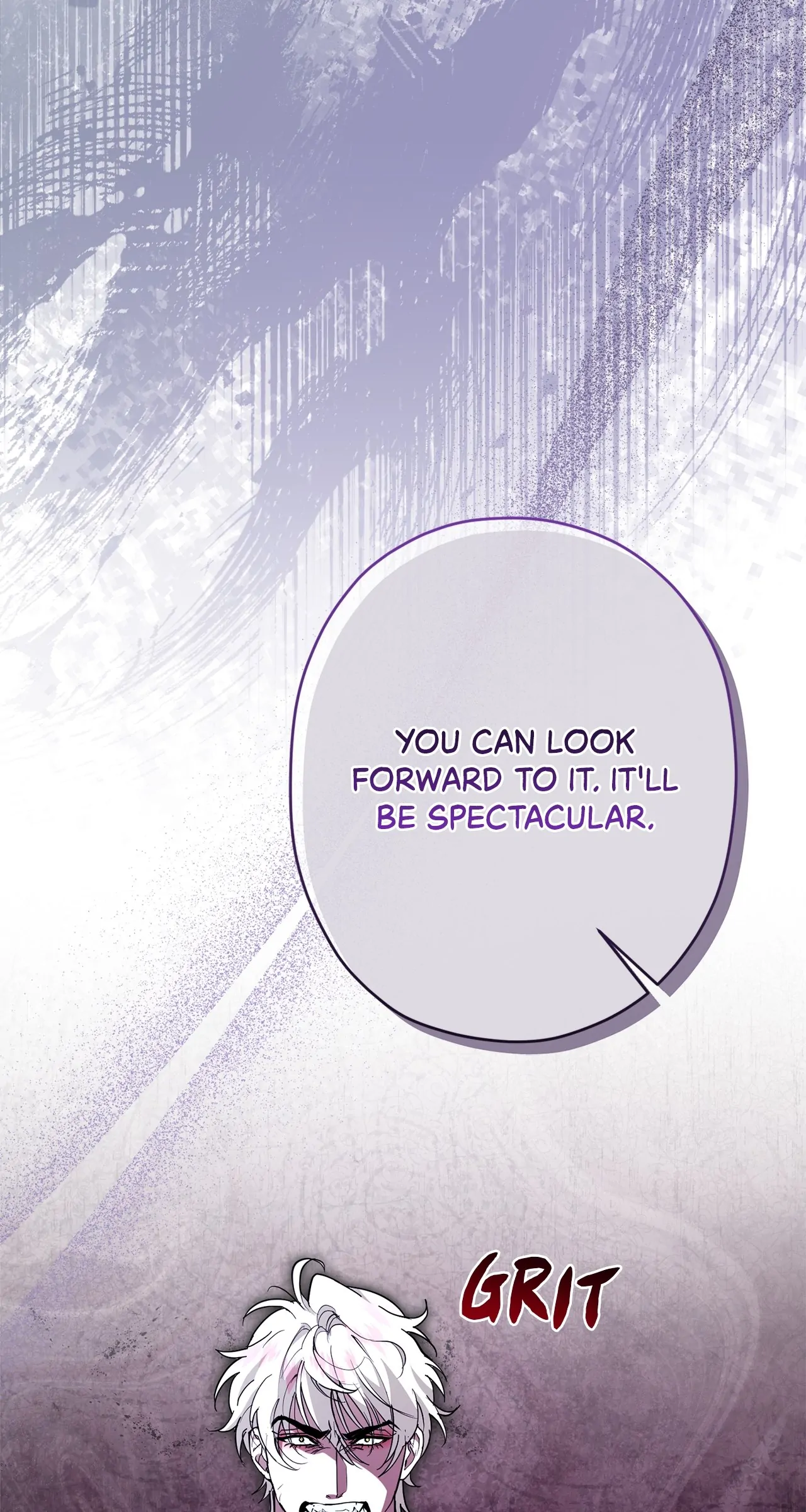 Bullet Time - Chapter 5 manhwa