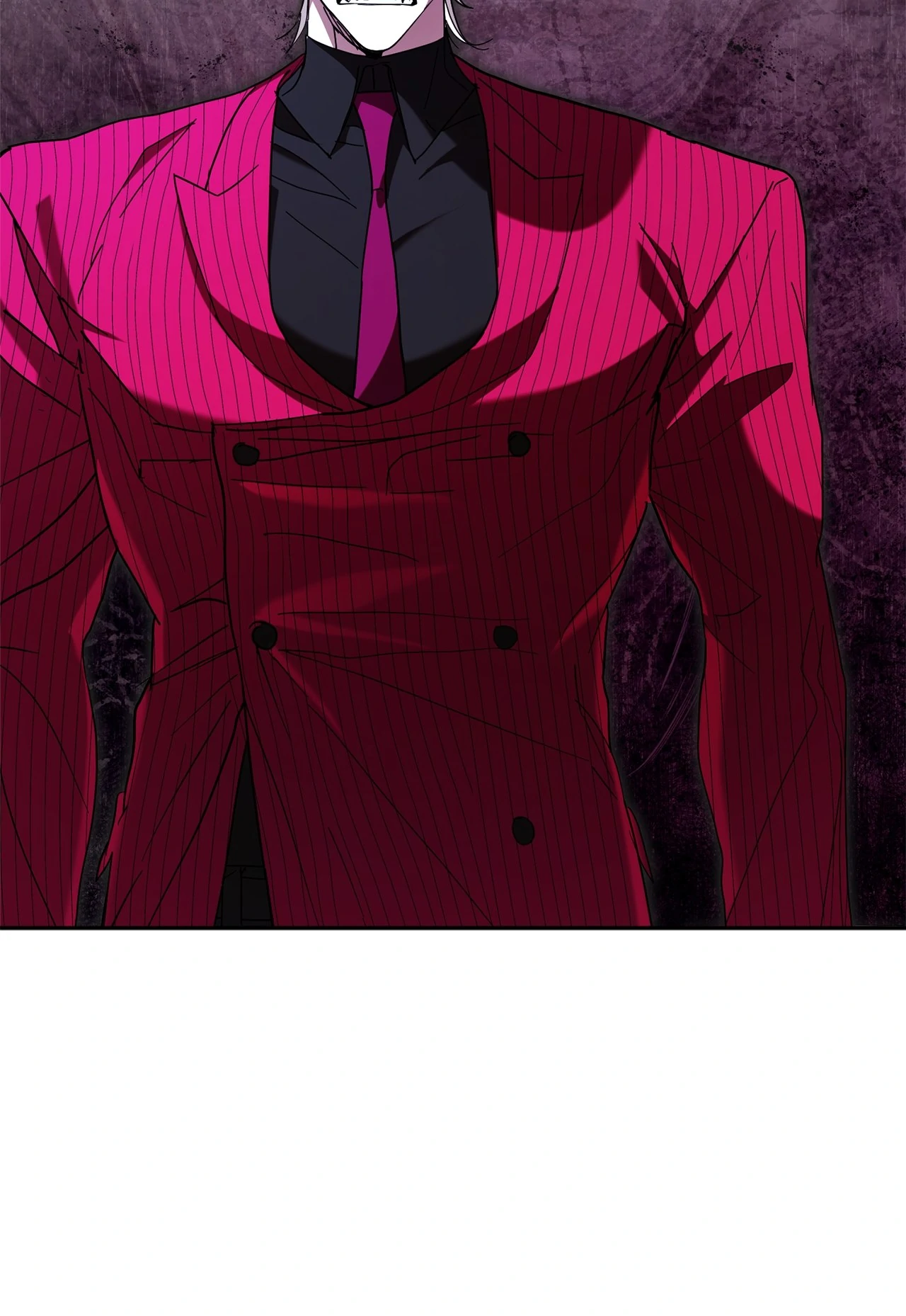 Bullet Time - Chapter 5 manhwa