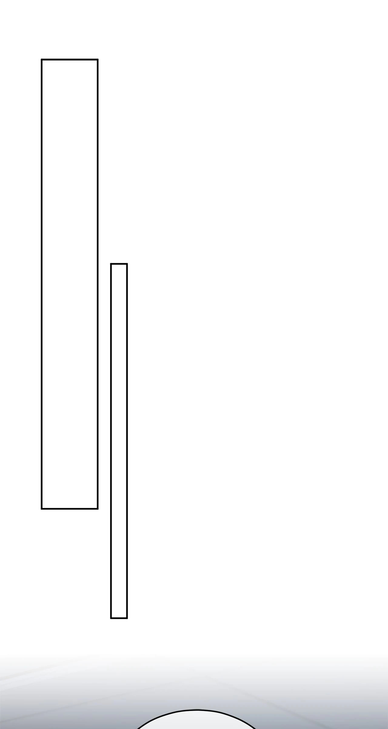 Bullet Time - Chapter 5 manhwa