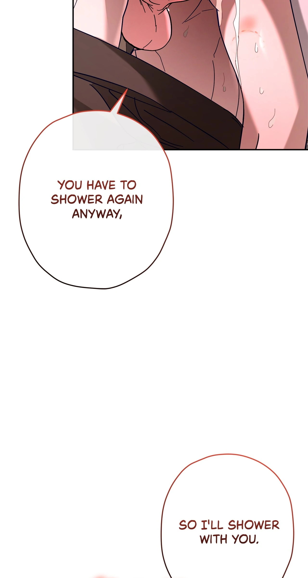 Bullet Time - Chapter 7 manhwa