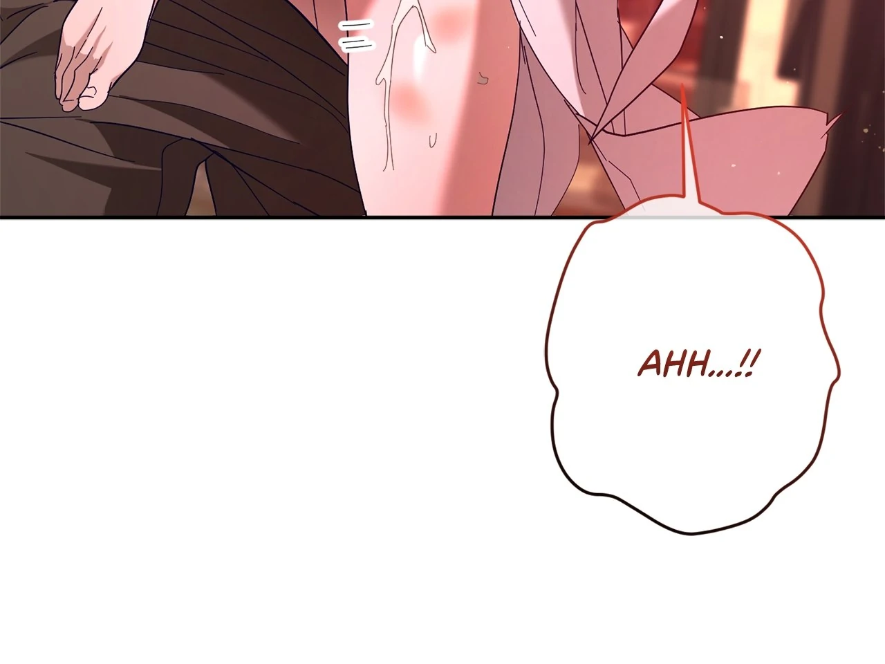 Bullet Time - Chapter 7 manhwa