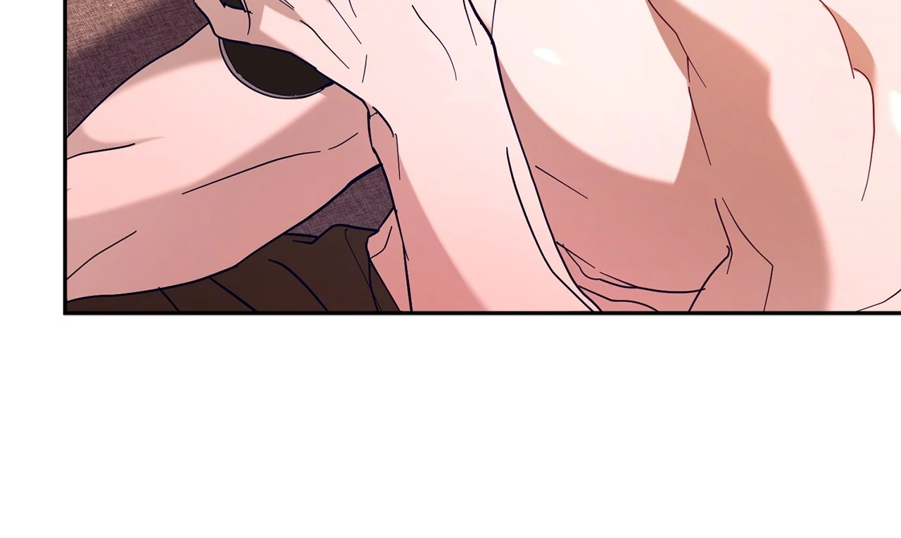 Bullet Time - Chapter 7 manhwa