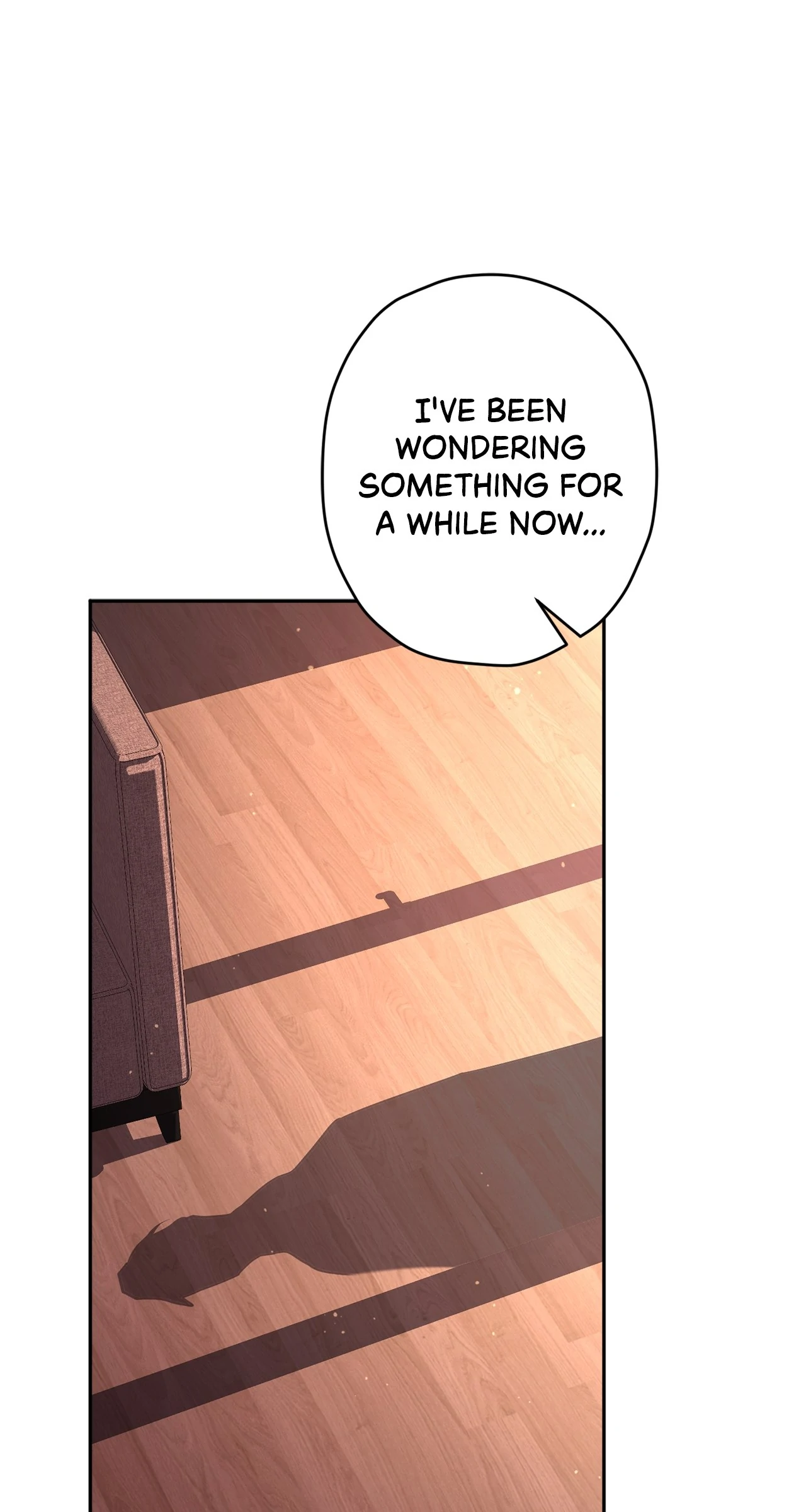 Bullet Time - Chapter 7 manhwa