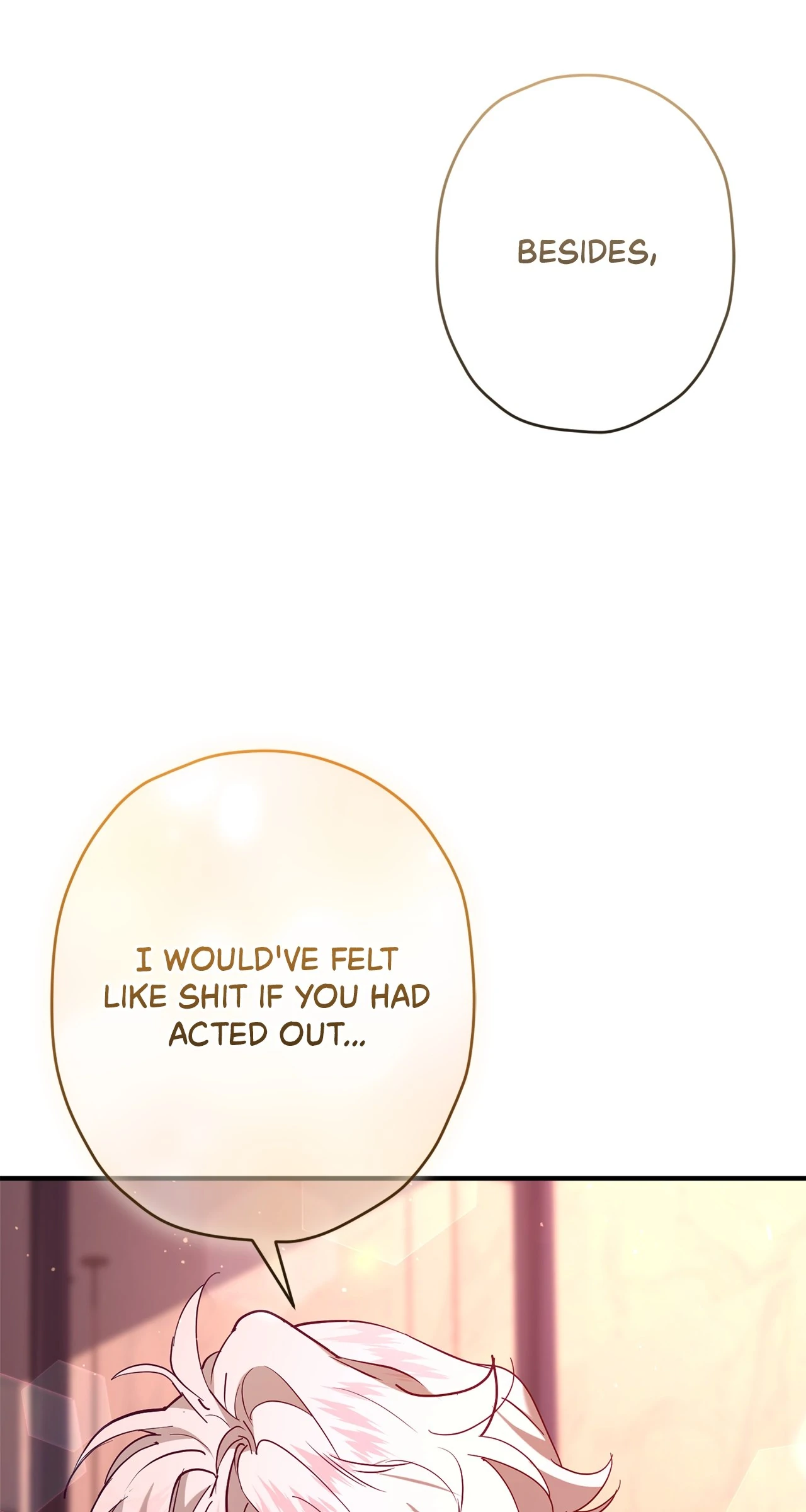 Bullet Time - Chapter 7 manhwa