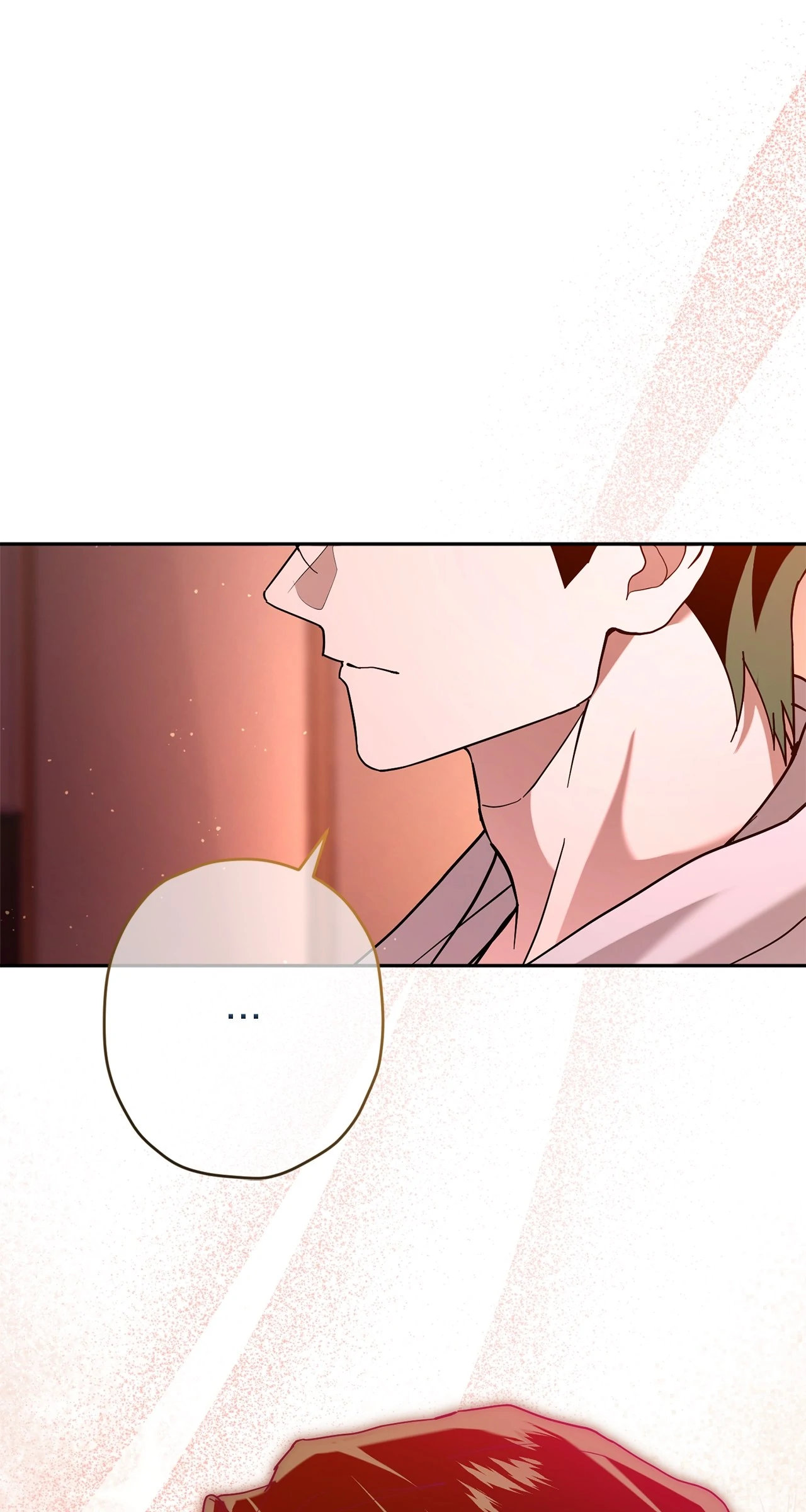 Bullet Time - Chapter 7 manhwa