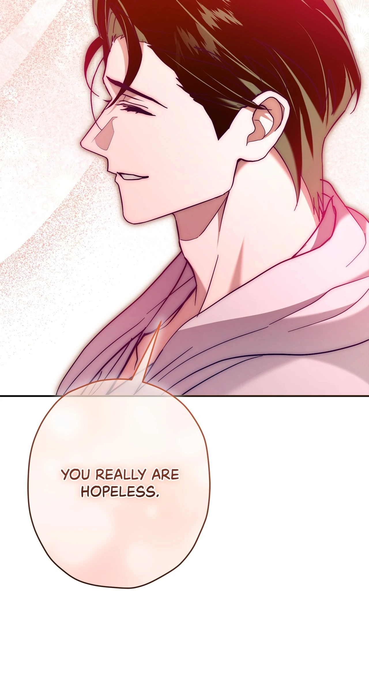 Bullet Time - Chapter 7 manhwa