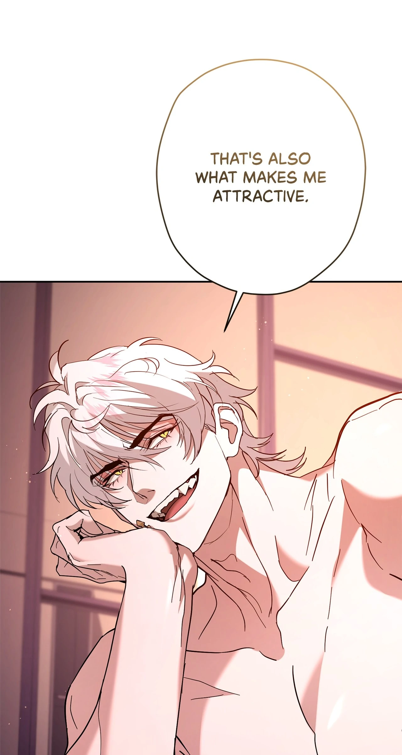 Bullet Time - Chapter 7 manhwa