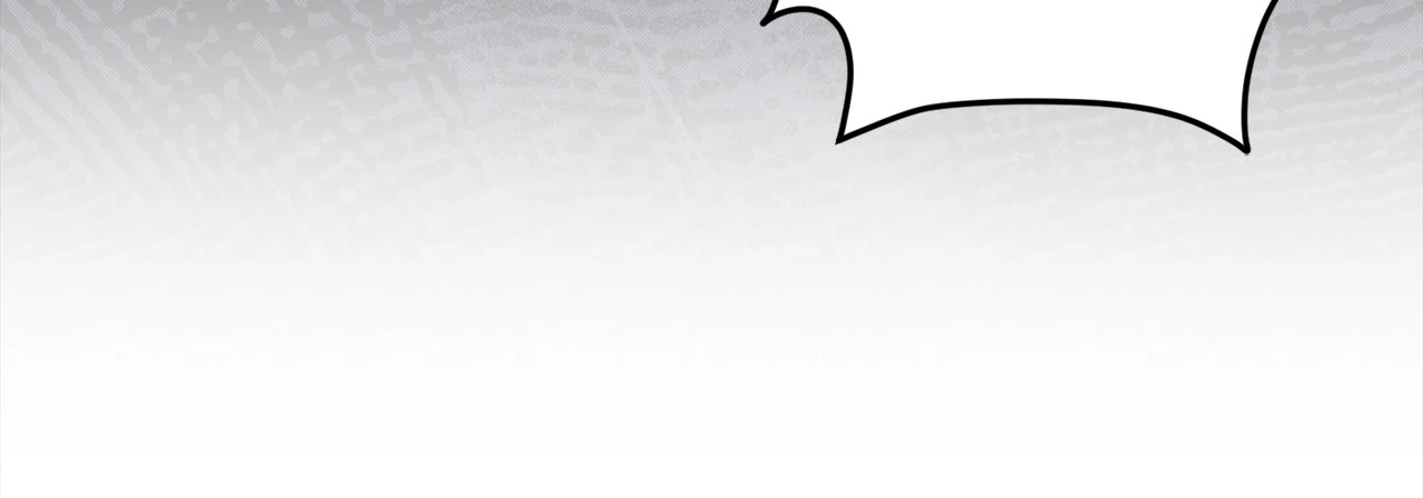 Bullet Time - Chapter 7 manhwa