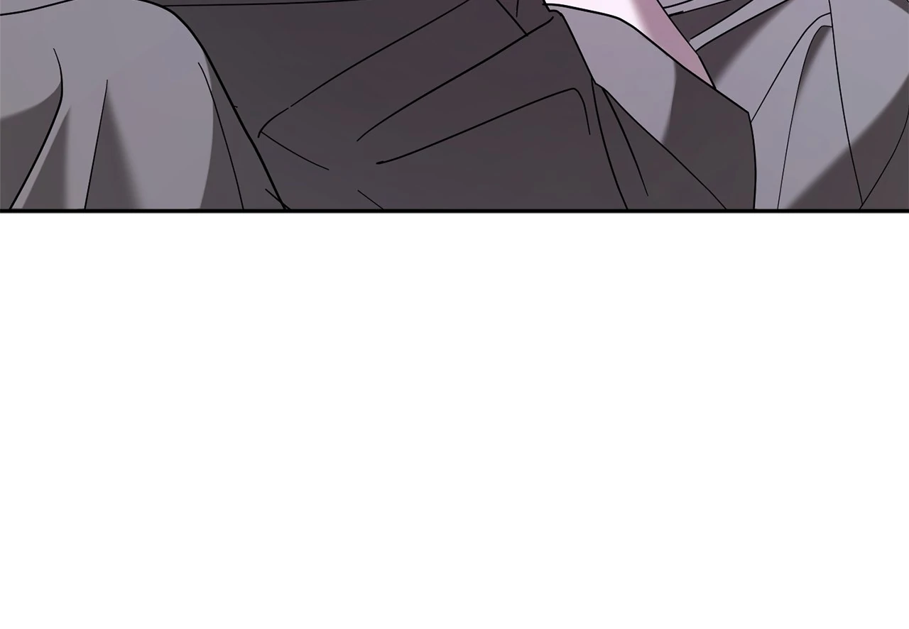 Bullet Time - Chapter 8 manhwa