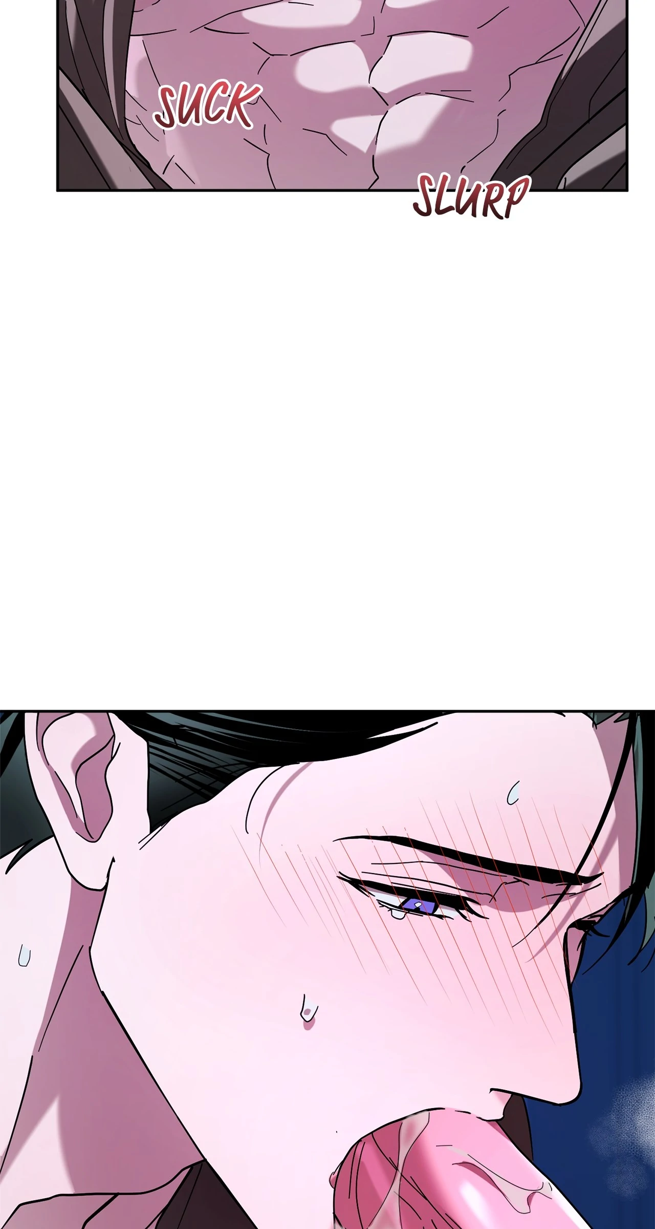 Bullet Time - Chapter 9 manhwa