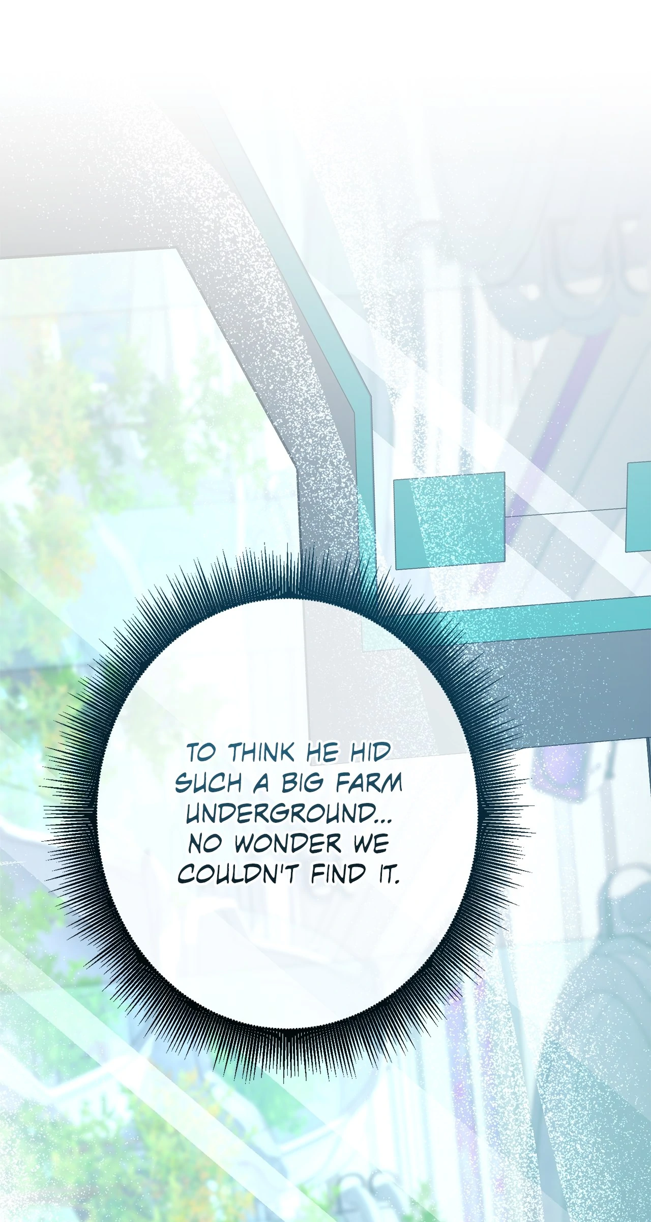 Bullet Time - Chapter 9 manhwa