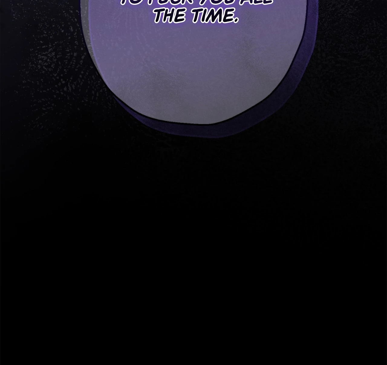 Bullet Time - Chapter 9 manhwa