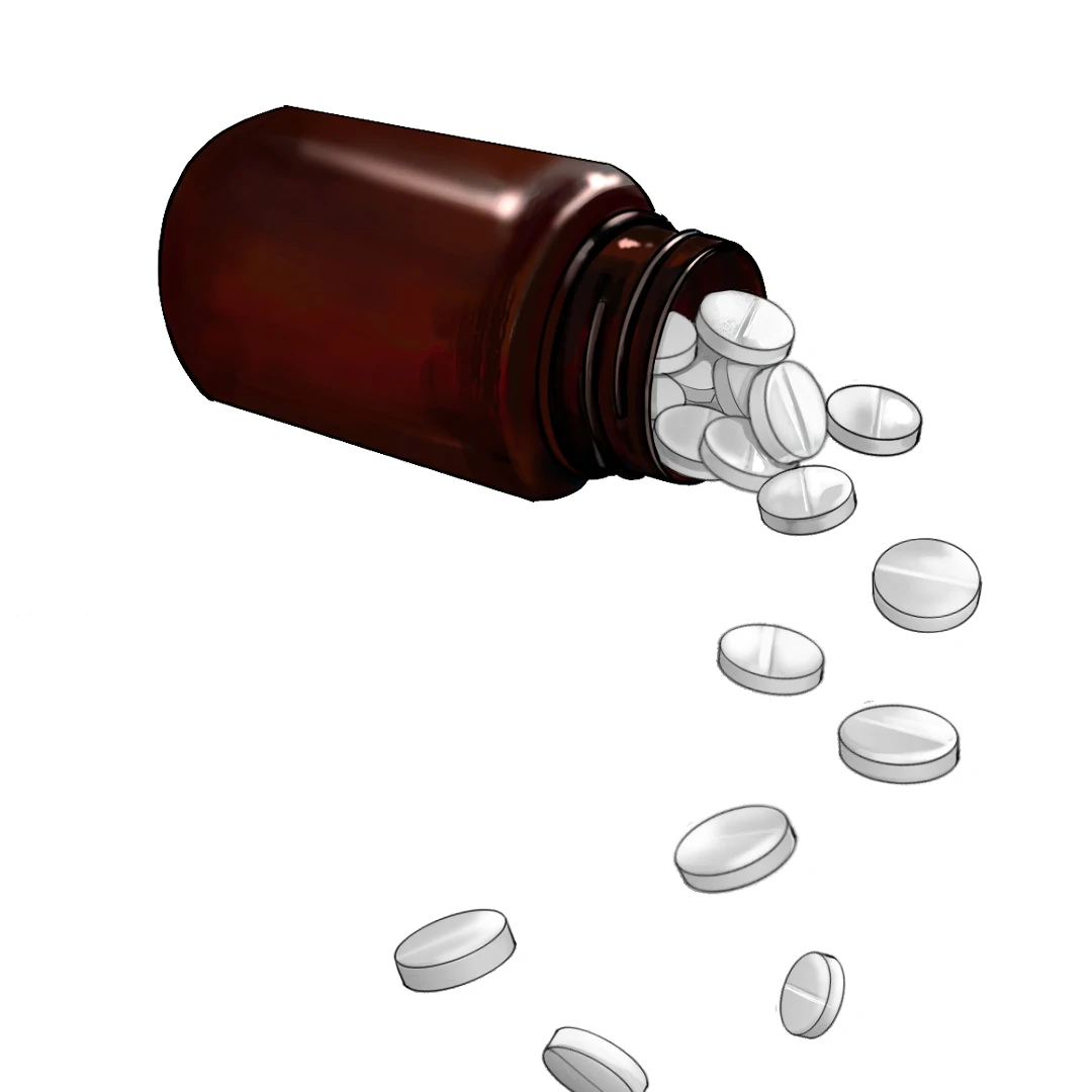 Even Trash Was Once New (MGS) - Chapter 1 manhwa