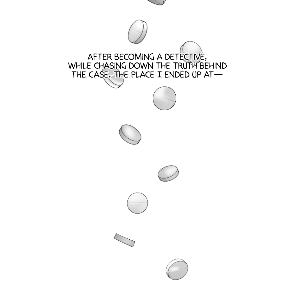 Even Trash Was Once New (MGS) - Chapter 1 manhwa