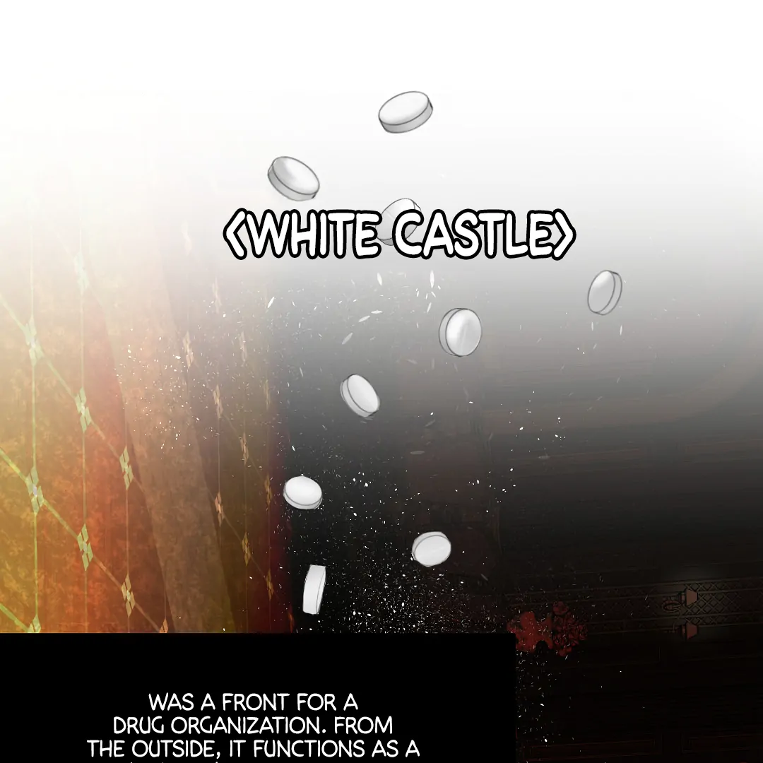 Even Trash Was Once New (MGS) - Chapter 1 manhwa