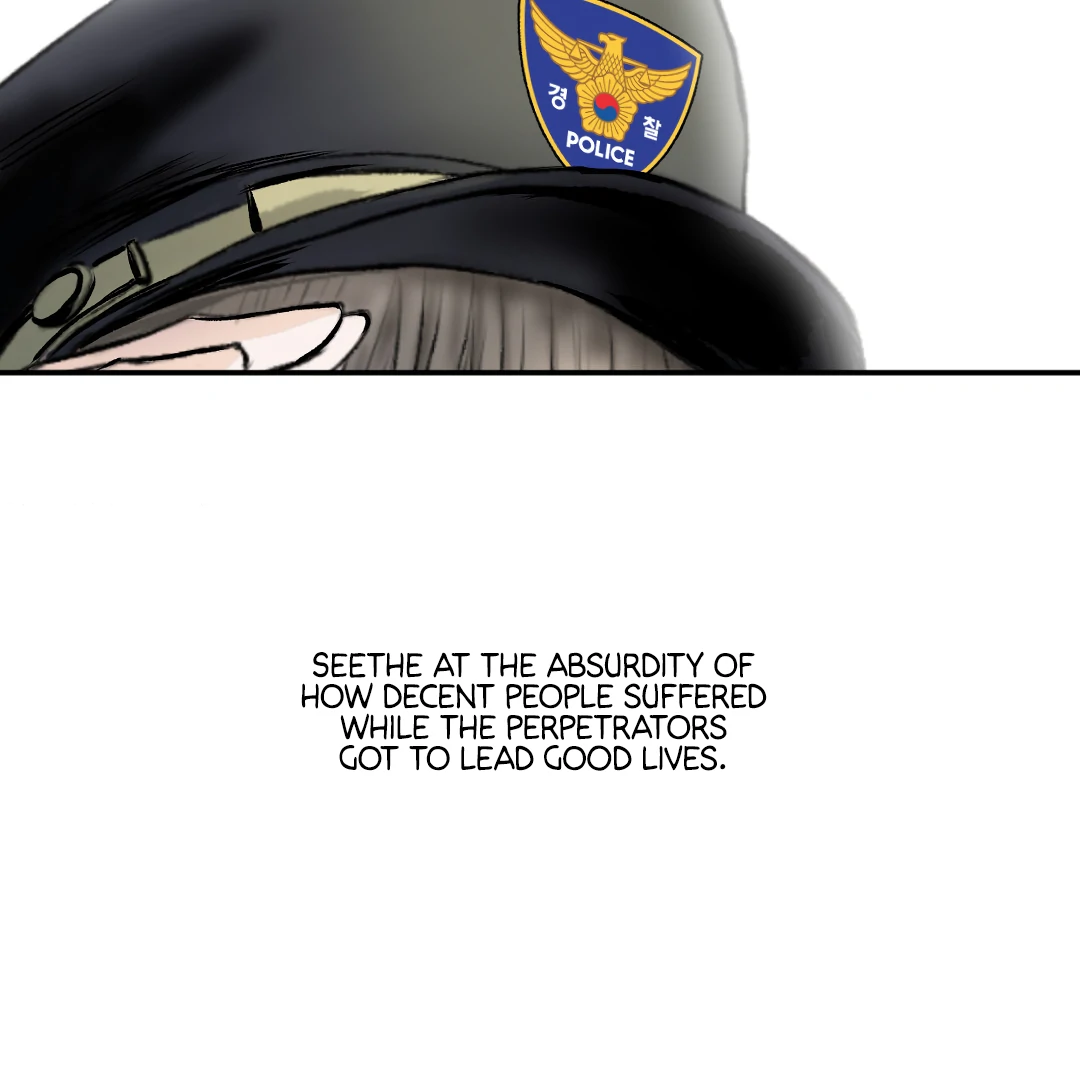 Even Trash Was Once New (MGS) - Chapter 1 manhwa