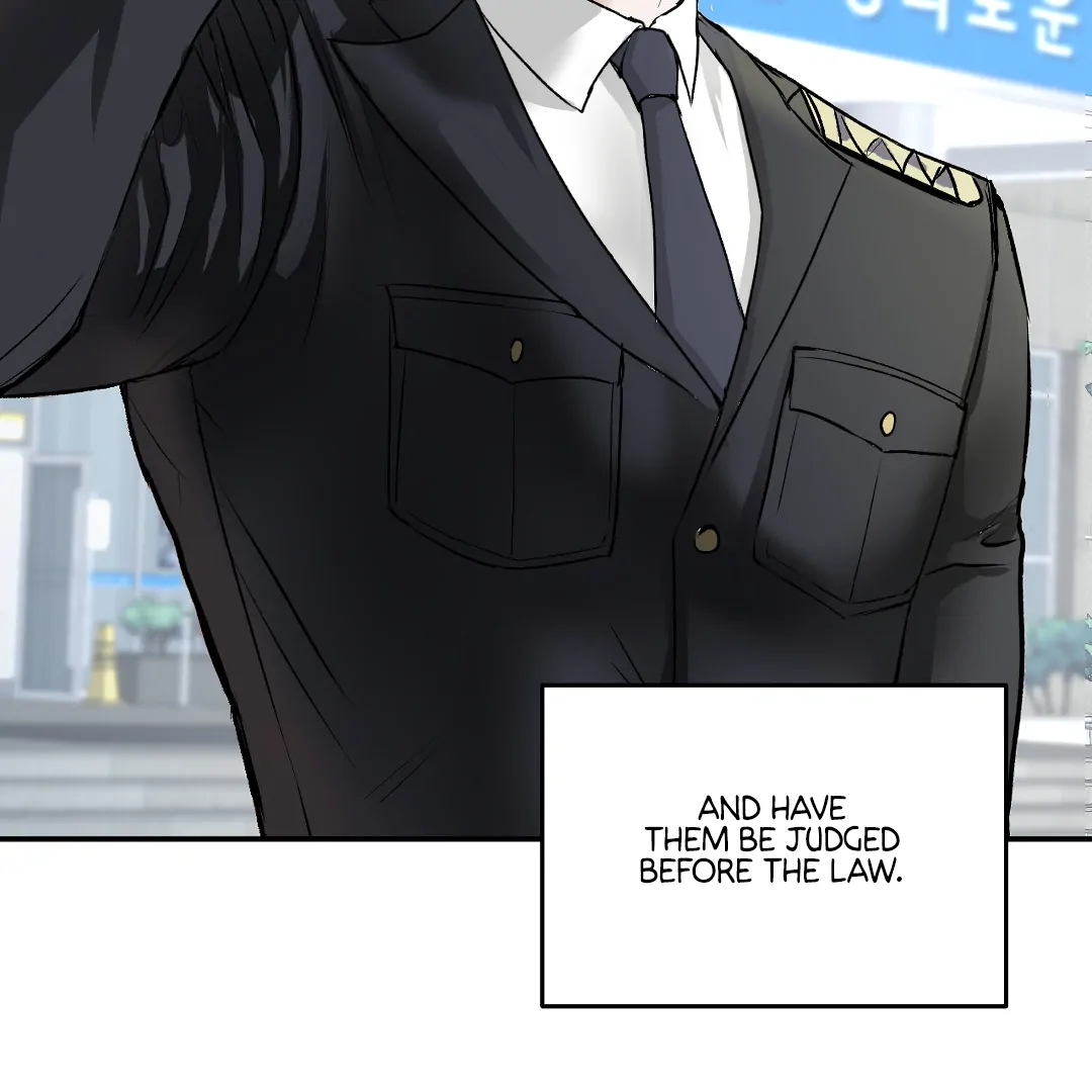 Even Trash Was Once New (MGS) - Chapter 1 manhwa