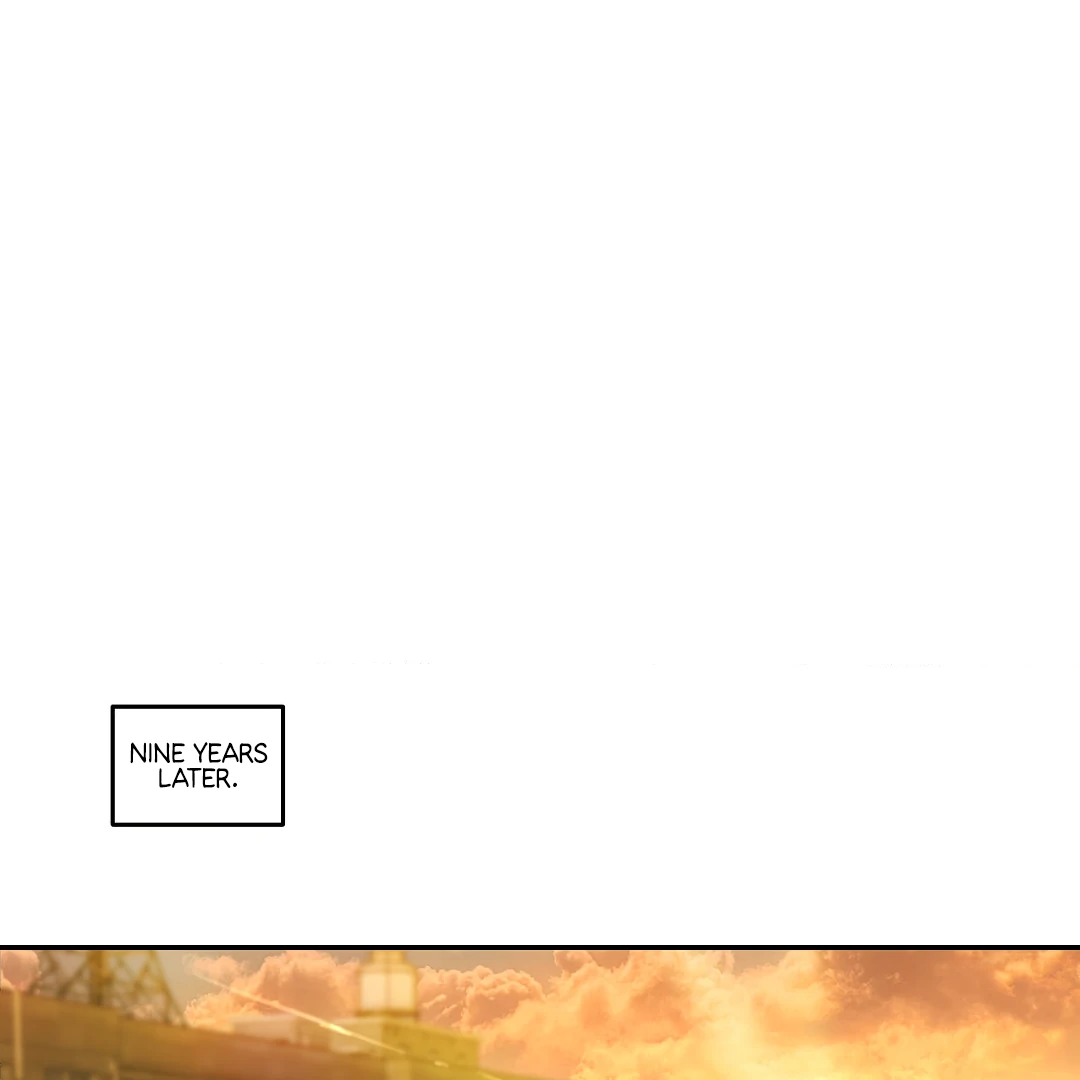 Even Trash Was Once New (MGS) - Chapter 1 manhwa