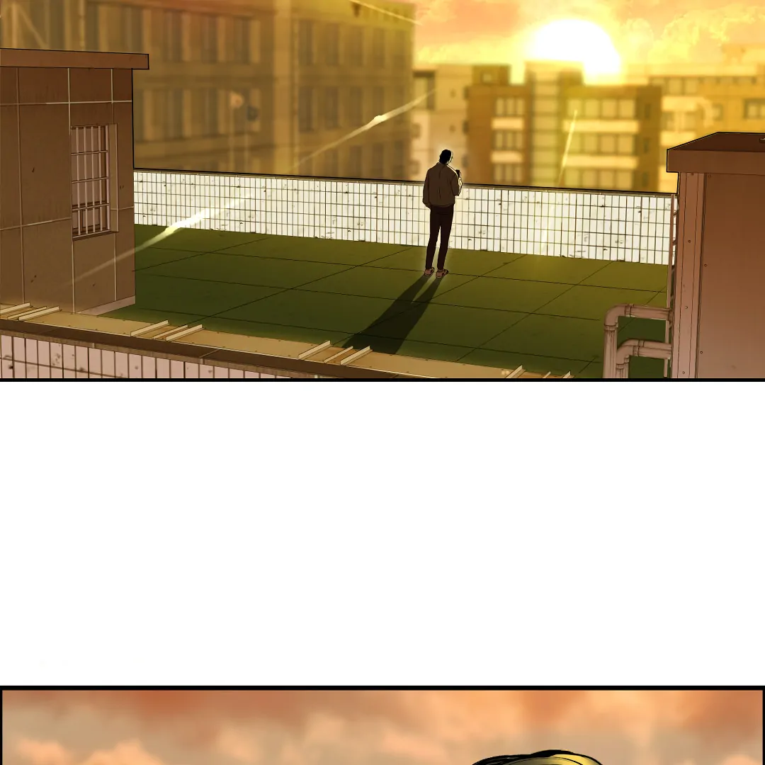 Even Trash Was Once New (MGS) - Chapter 1 manhwa