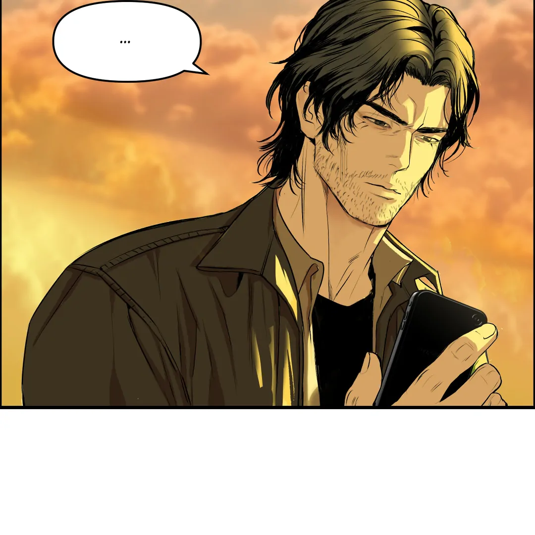 Even Trash Was Once New (MGS) - Chapter 1 manhwa