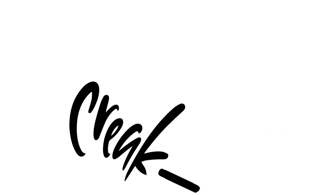 Even Trash Was Once New (MGS) - Chapter 1 manhwa