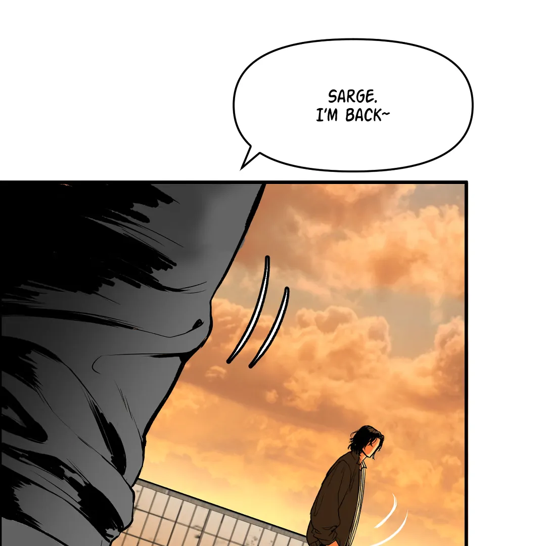 Even Trash Was Once New (MGS) - Chapter 1 manhwa