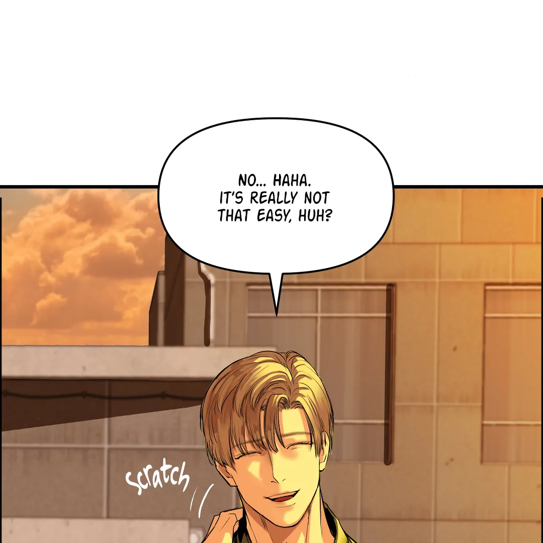 Even Trash Was Once New (MGS) - Chapter 1 manhwa