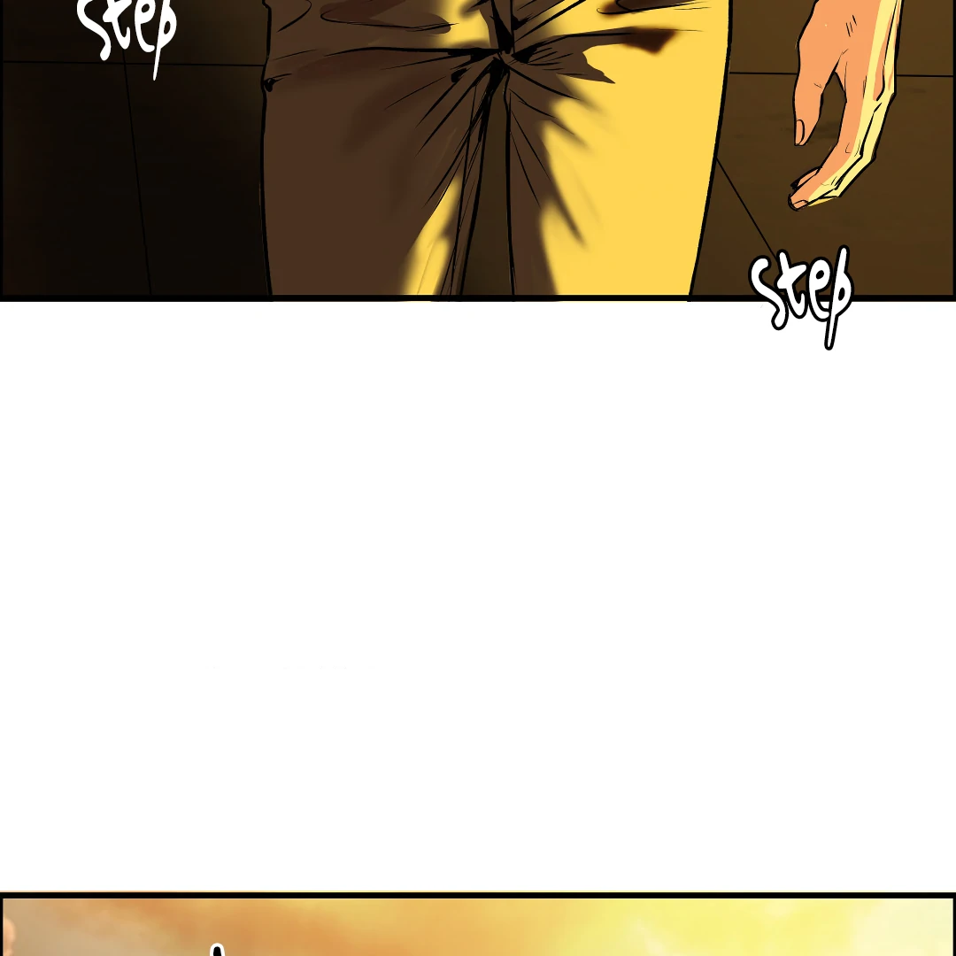 Even Trash Was Once New (MGS) - Chapter 1 manhwa