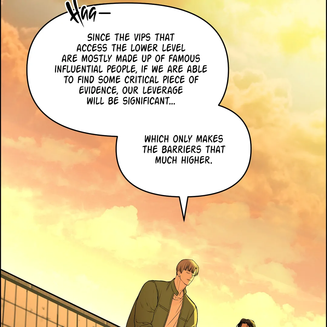 Even Trash Was Once New (MGS) - Chapter 1 manhwa