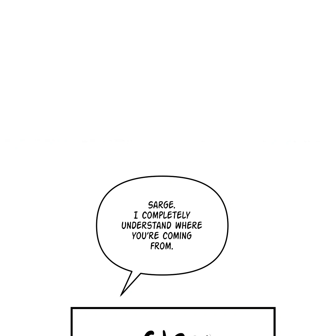 Even Trash Was Once New (MGS) - Chapter 1 manhwa