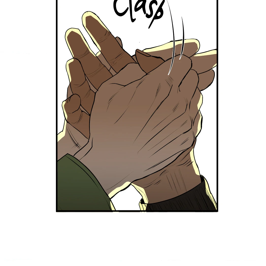 Even Trash Was Once New (MGS) - Chapter 1 manhwa