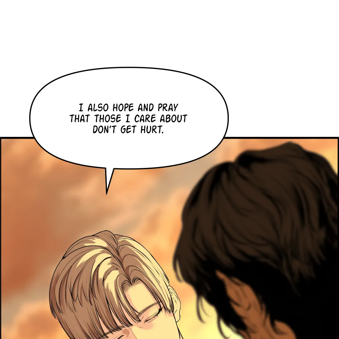 Even Trash Was Once New (MGS) - Chapter 1 manhwa