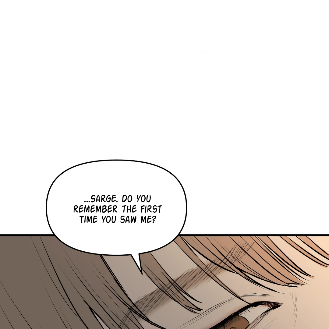 Even Trash Was Once New (MGS) - Chapter 1 manhwa