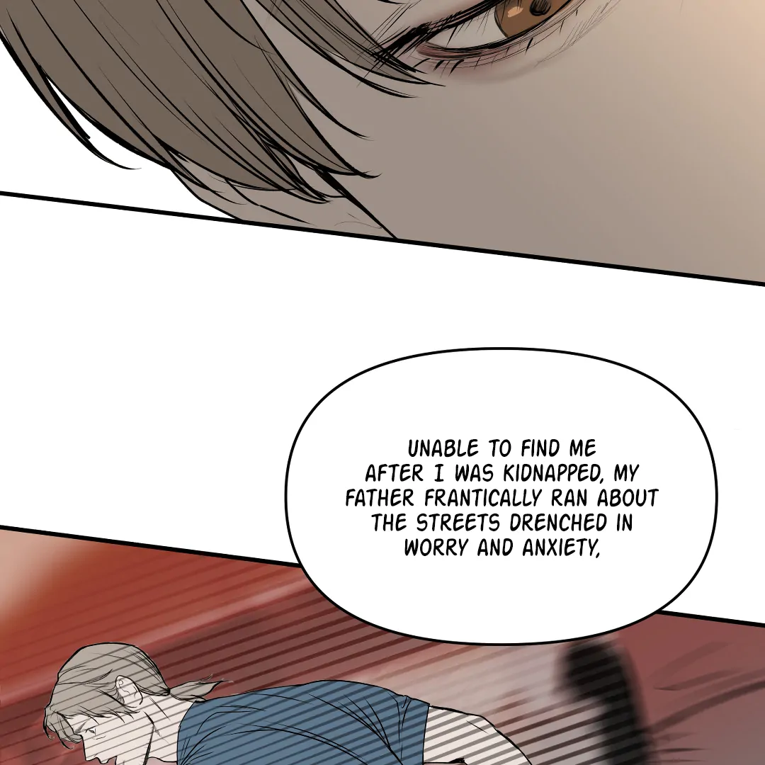 Even Trash Was Once New (MGS) - Chapter 1 manhwa