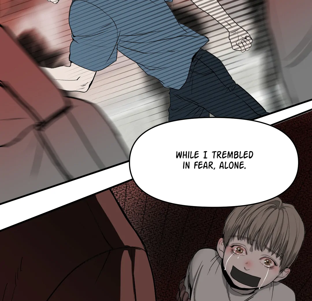 Even Trash Was Once New (MGS) - Chapter 1 manhwa