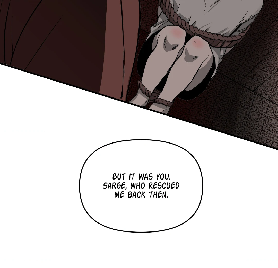 Even Trash Was Once New (MGS) - Chapter 1 manhwa