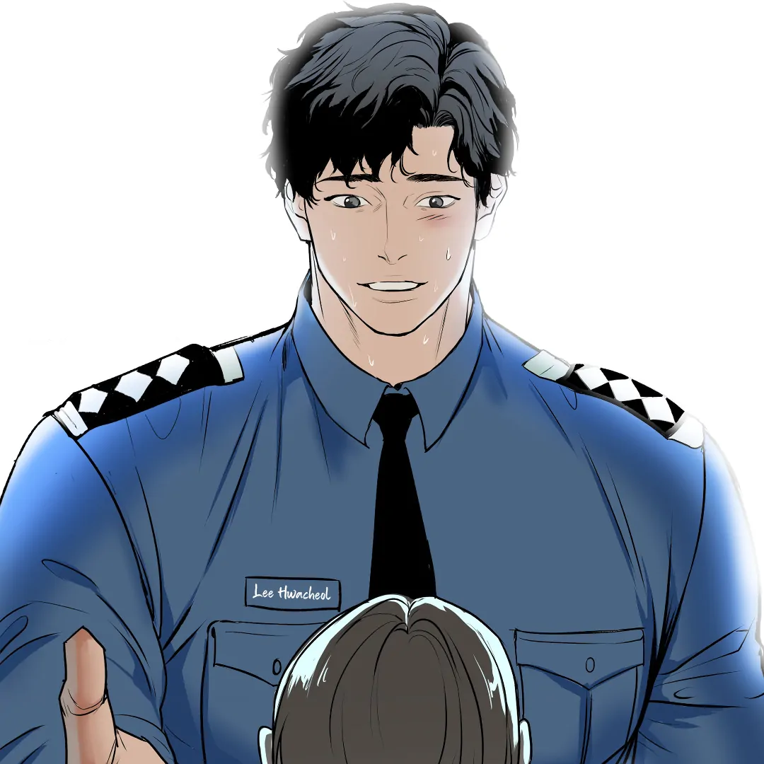 Even Trash Was Once New (MGS) - Chapter 1 manhwa