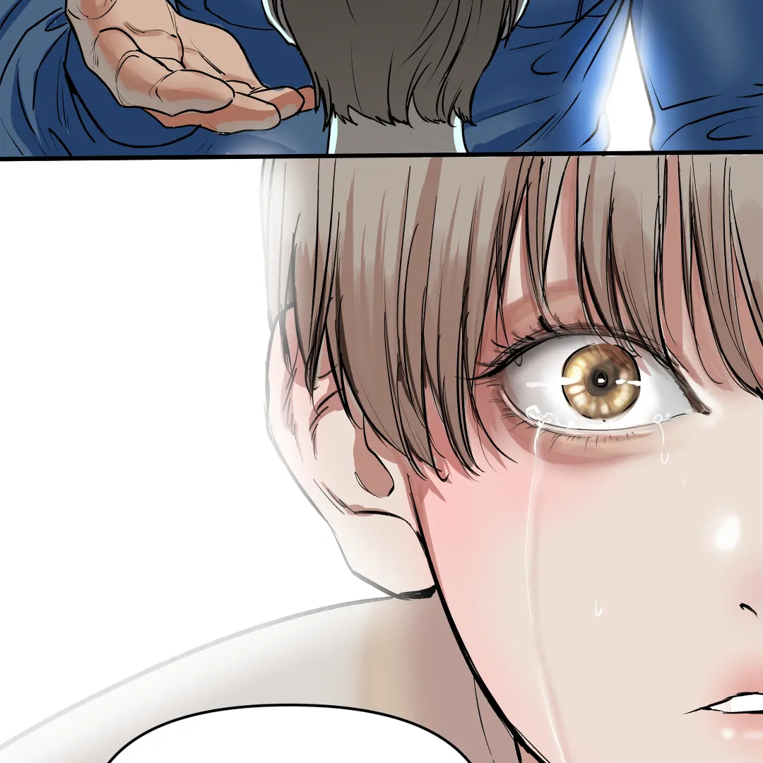 Even Trash Was Once New (MGS) - Chapter 1 manhwa